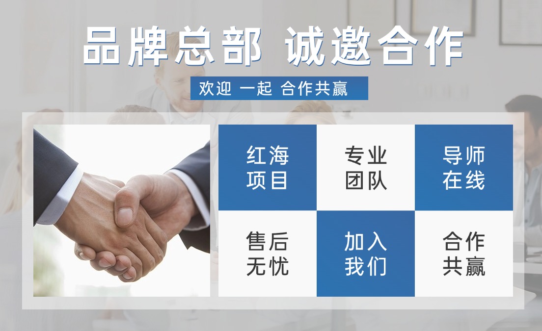 关于绿韵隆亿