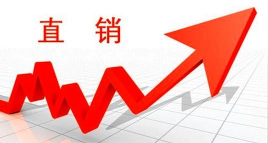 湖南绿之韵直销产品有哪些