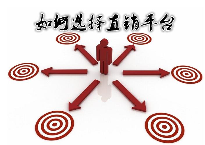 金银花也能做直销吗为什么