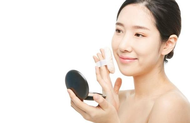 绿之韵化妆品怎么样