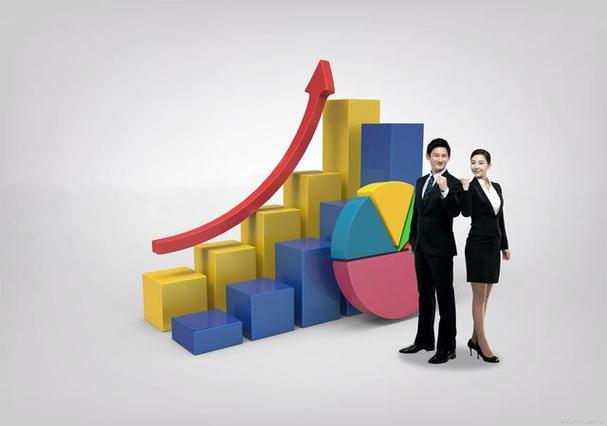 中国直销35年，3个牌照版本