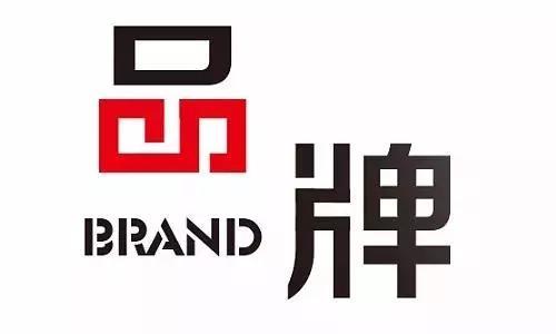 30年深耕中国，这家全球直销巨头有点强
