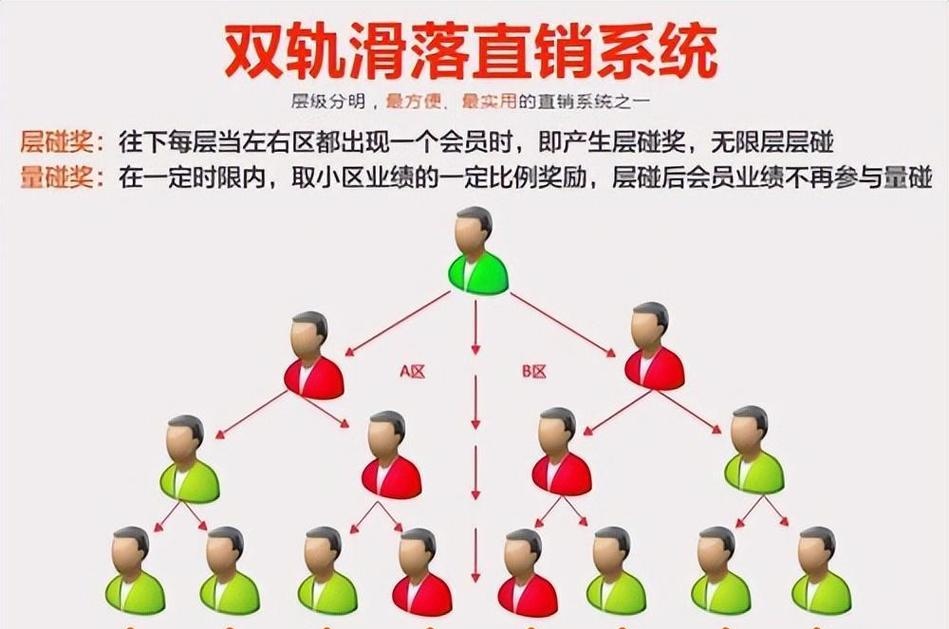 21 (5)_看图王.jpg