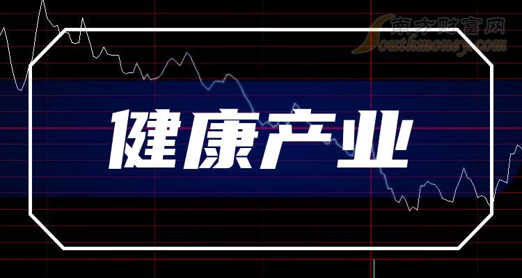 谁说直销没好货？揭秘产品力背后的真相