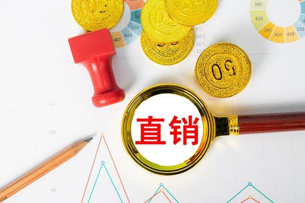 金银花直销真的好吗？