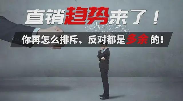 聚势宝庆共绘大健康蓝图 | 启新程・赢未来——绿韵隆亿2025邵阳精英峰会纪实
