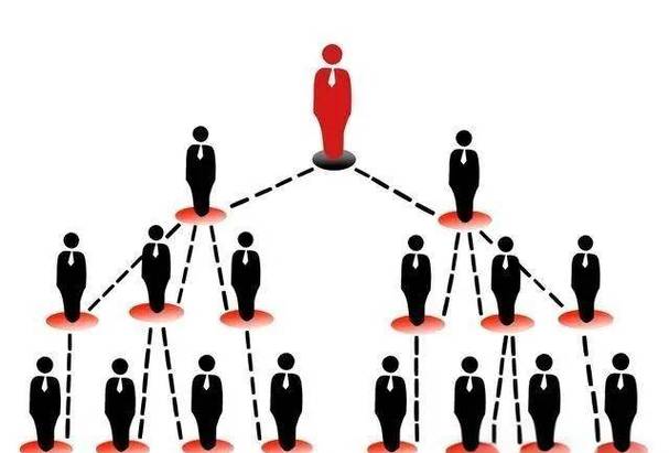 12位直销企业代表分享典型案例 他们如何打造大健康社群？